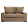 Calden  Loveseat