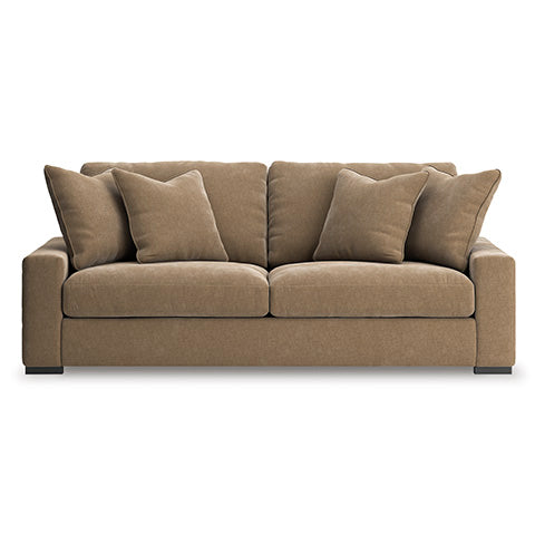 Calden Sofa