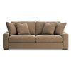 Calden Sofa