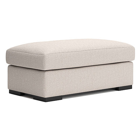 Calden  Ottoman