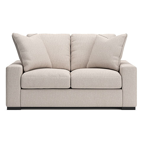 Calden  Loveseat
