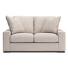 Calden  Loveseat