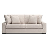 Calden Sofa Set (3+2+1)