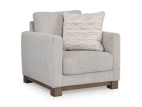 MarinaMae Chair