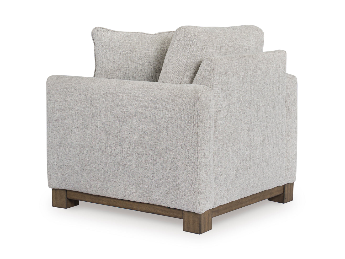MarinaMae Sofa Set (3+2+1)