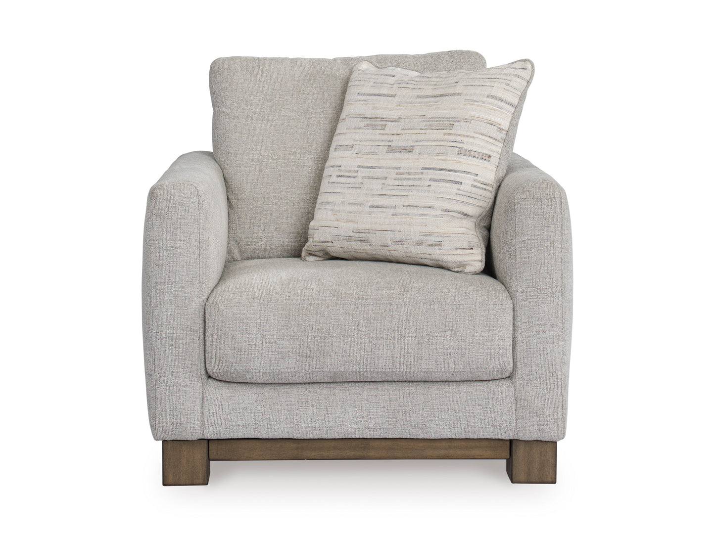 MarinaMae Sofa Set (3+2+1)