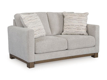 MarinaMae Loveseat