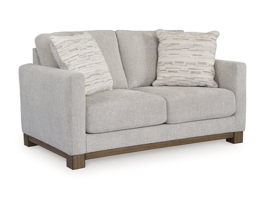 MarinaMae Loveseat