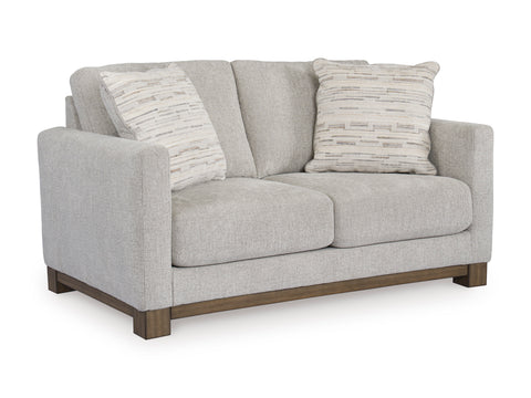 MarinaMae Loveseat
