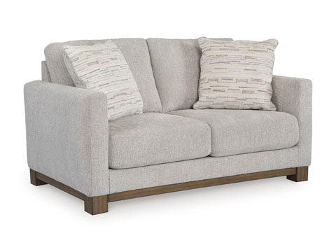 MarinaMae Loveseat
