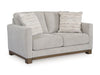 MarinaMae Loveseat