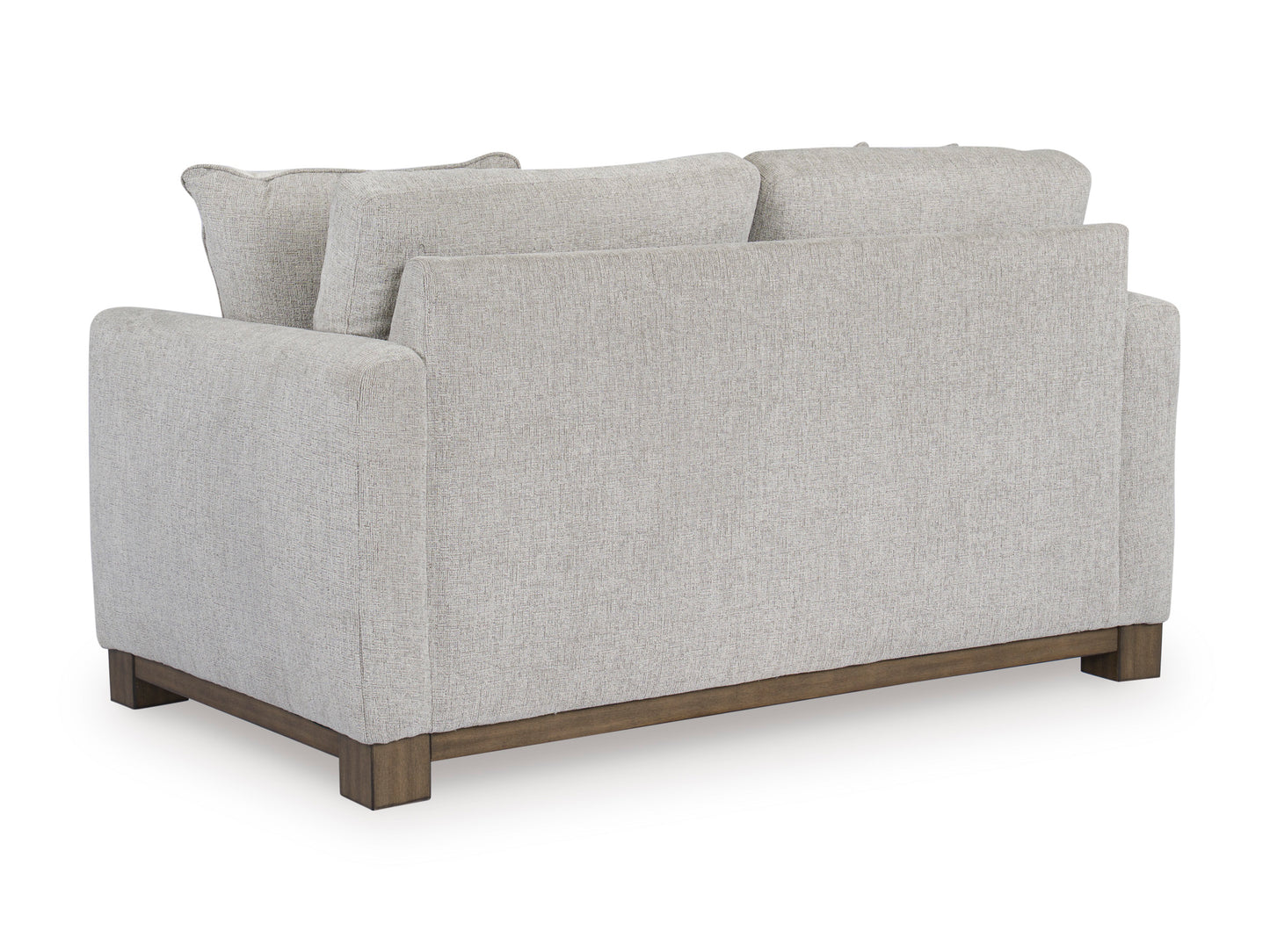 MarinaMae Sofa Set (3+2+1)