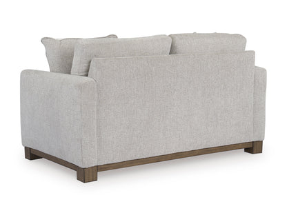 MarinaMae Sofa Set (3+2+1)