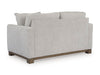 MarinaMae Loveseat