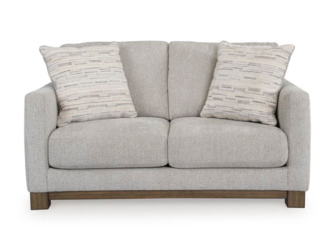 MarinaMae Loveseat