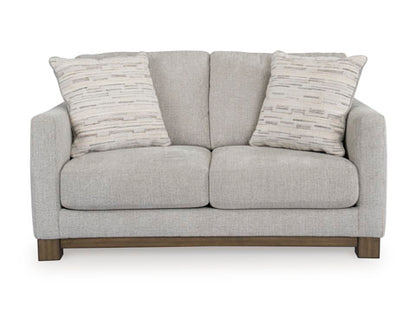 MarinaMae Loveseat
