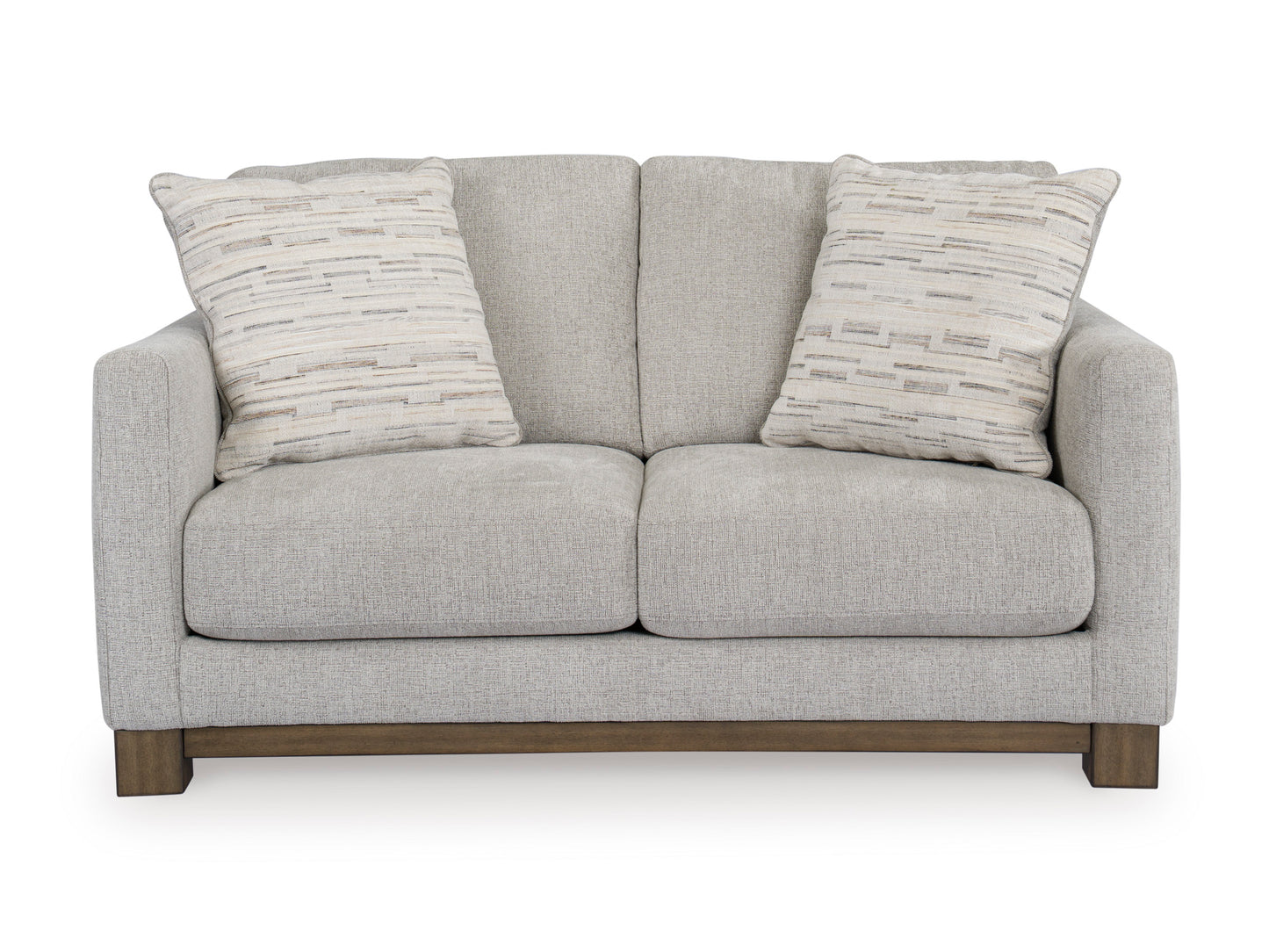 MarinaMae Sofa Set (3+2+1)