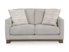 MarinaMae Loveseat