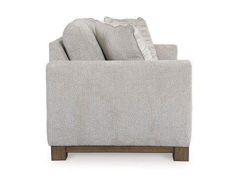 MarinaMae Loveseat