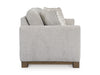MarinaMae Loveseat