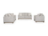 MarinaMae Sofa Set (3+2+1)