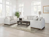 MarinaMae Sofa Set (3+2+1)