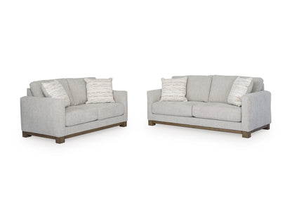 MarinaMae Sofa