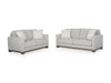 MarinaMae Sofa Set (3+2+1)