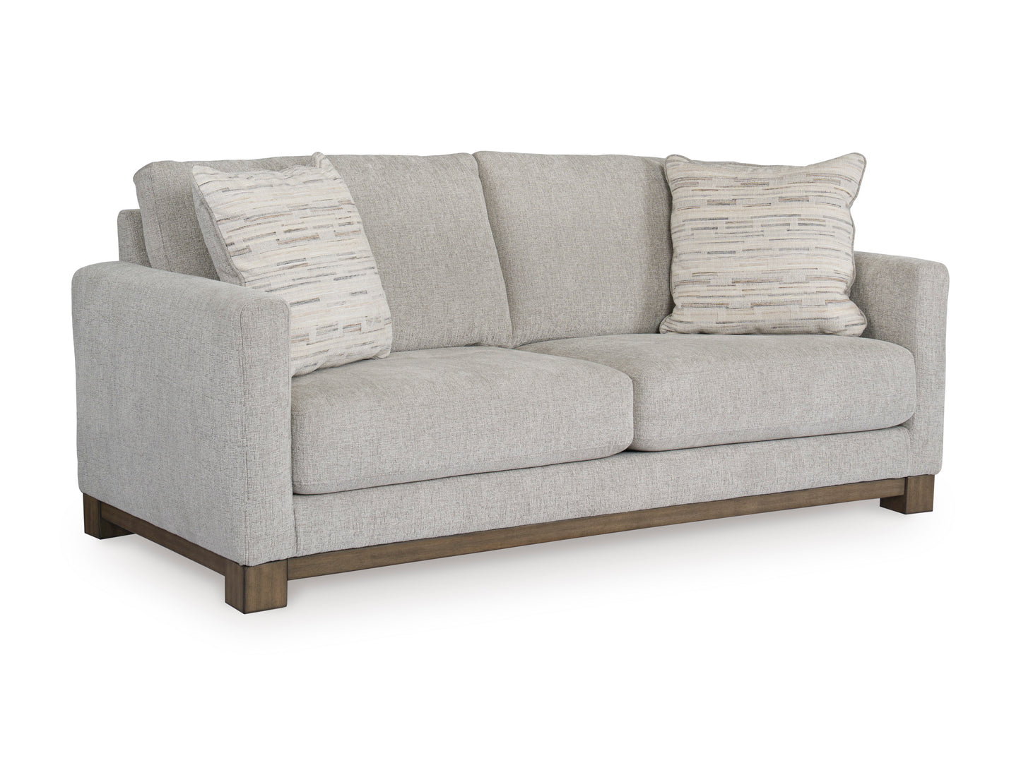 MarinaMae Sofa