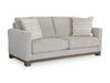 MarinaMae Sofa Set (3+2+1)