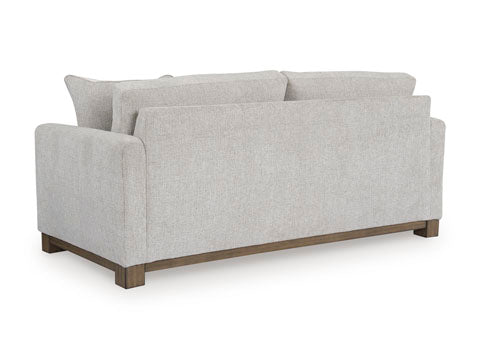 MarinaMae Sofa