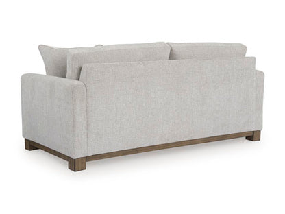 MarinaMae Sofa