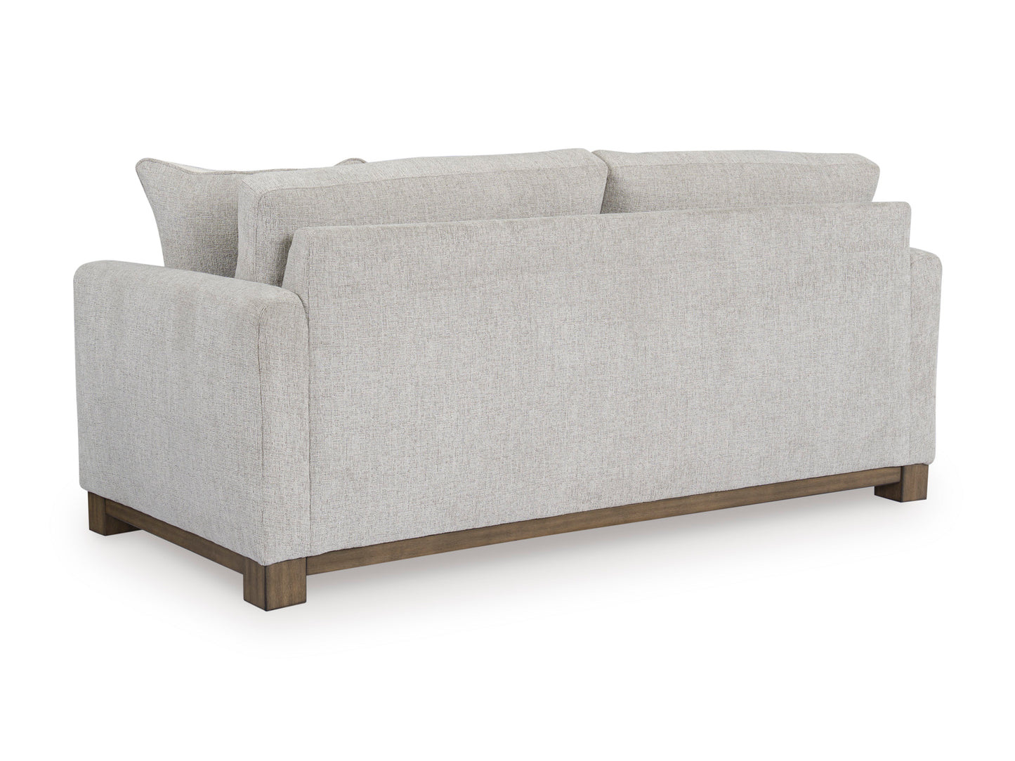 MarinaMae Sofa