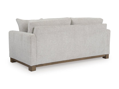 MarinaMae Sofa