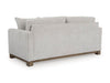 MarinaMae Sofa