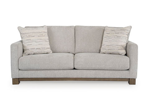 MarinaMae Sofa