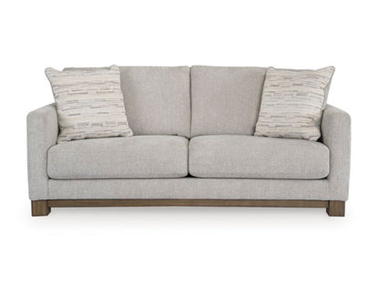 MarinaMae Sofa