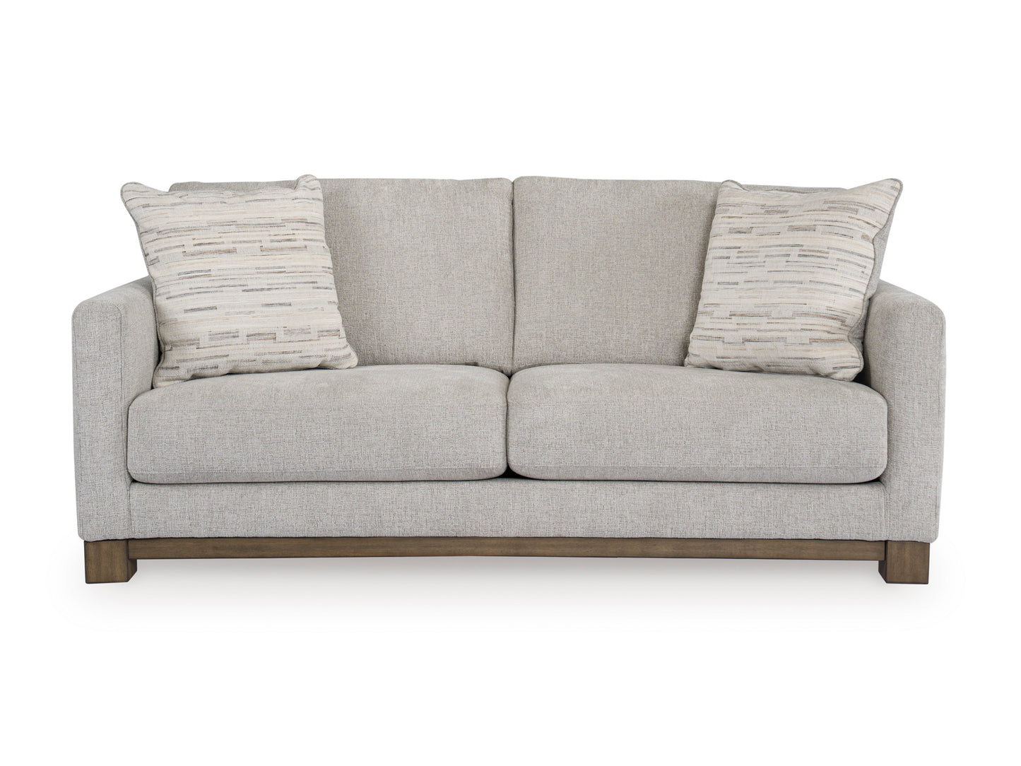 MarinaMae Sofa