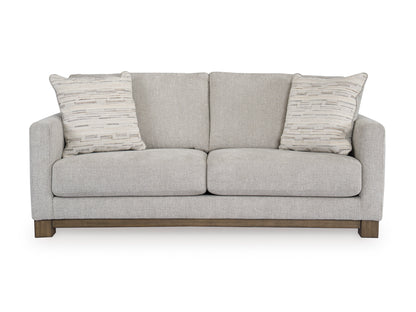 MarinaMae Sofa