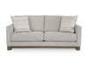 MarinaMae Sofa