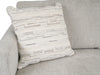 MarinaMae Sofa