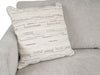MarinaMae Chair