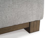 MarinaMae Sofa
