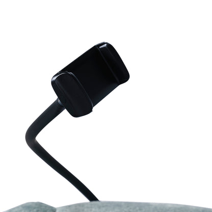 Burlyton Zero Wall Recliner