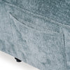 Burlyton Zero Wall Recliner