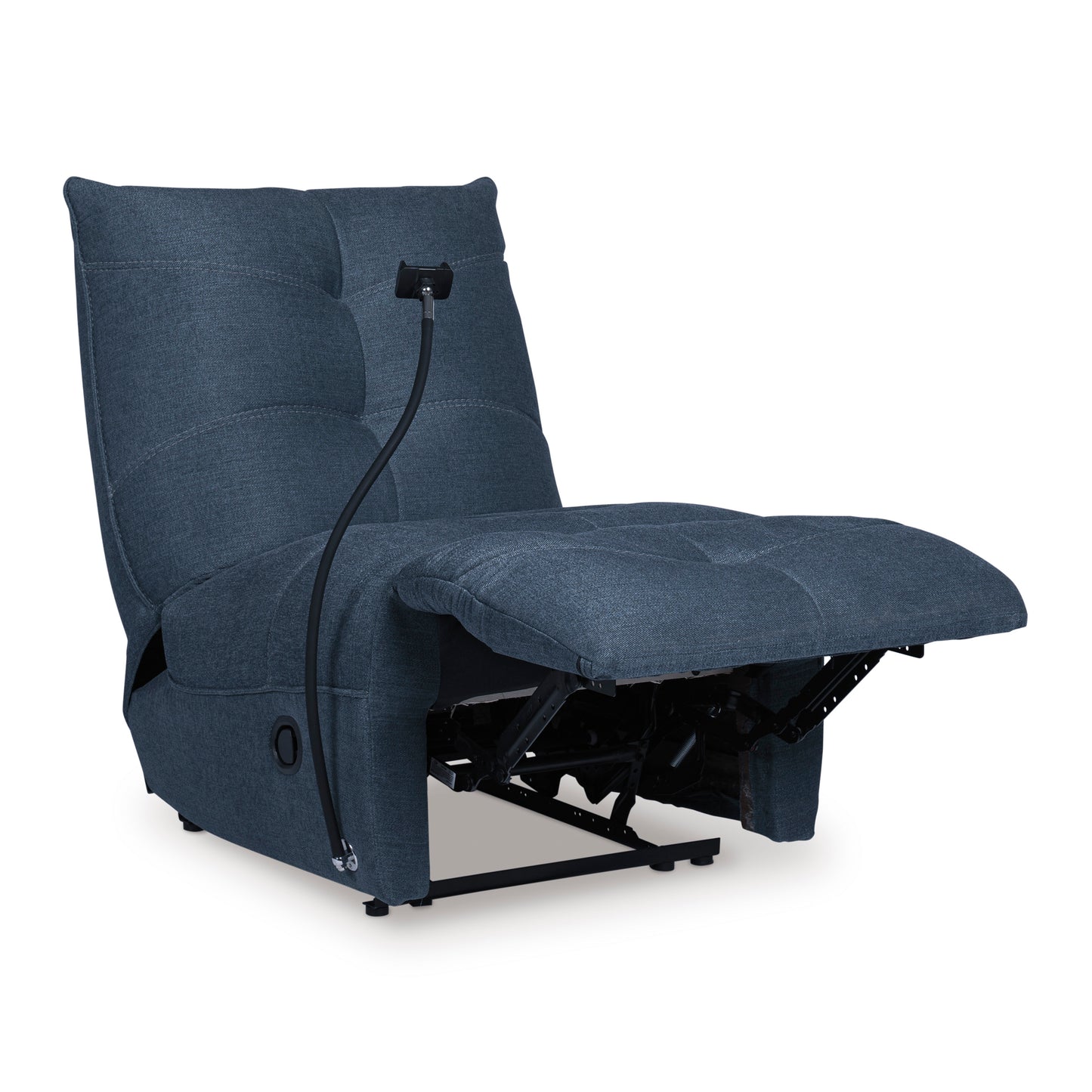 Burlyton Zero Wall Recliner
