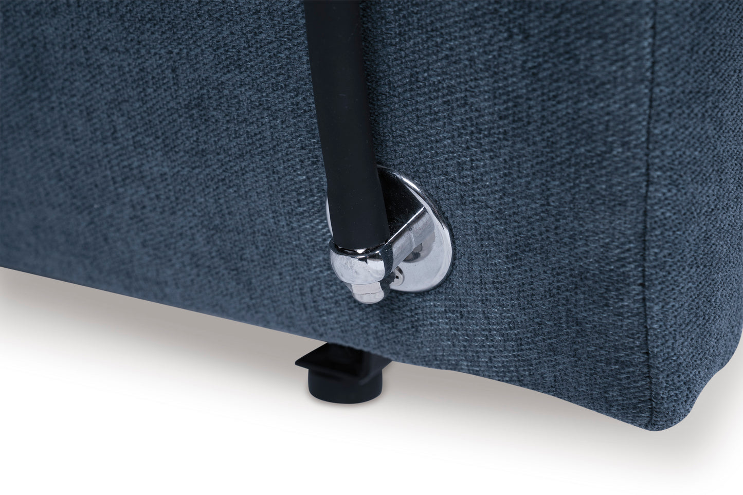 Burlyton Zero Wall Recliner