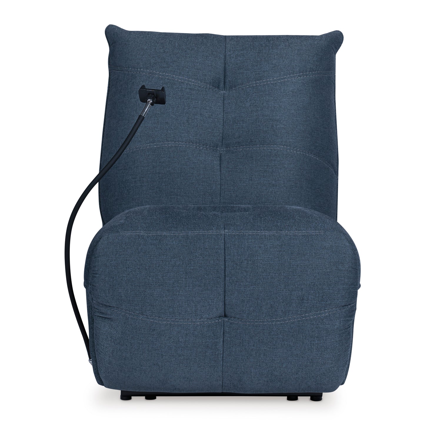 Burlyton Zero Wall Recliner