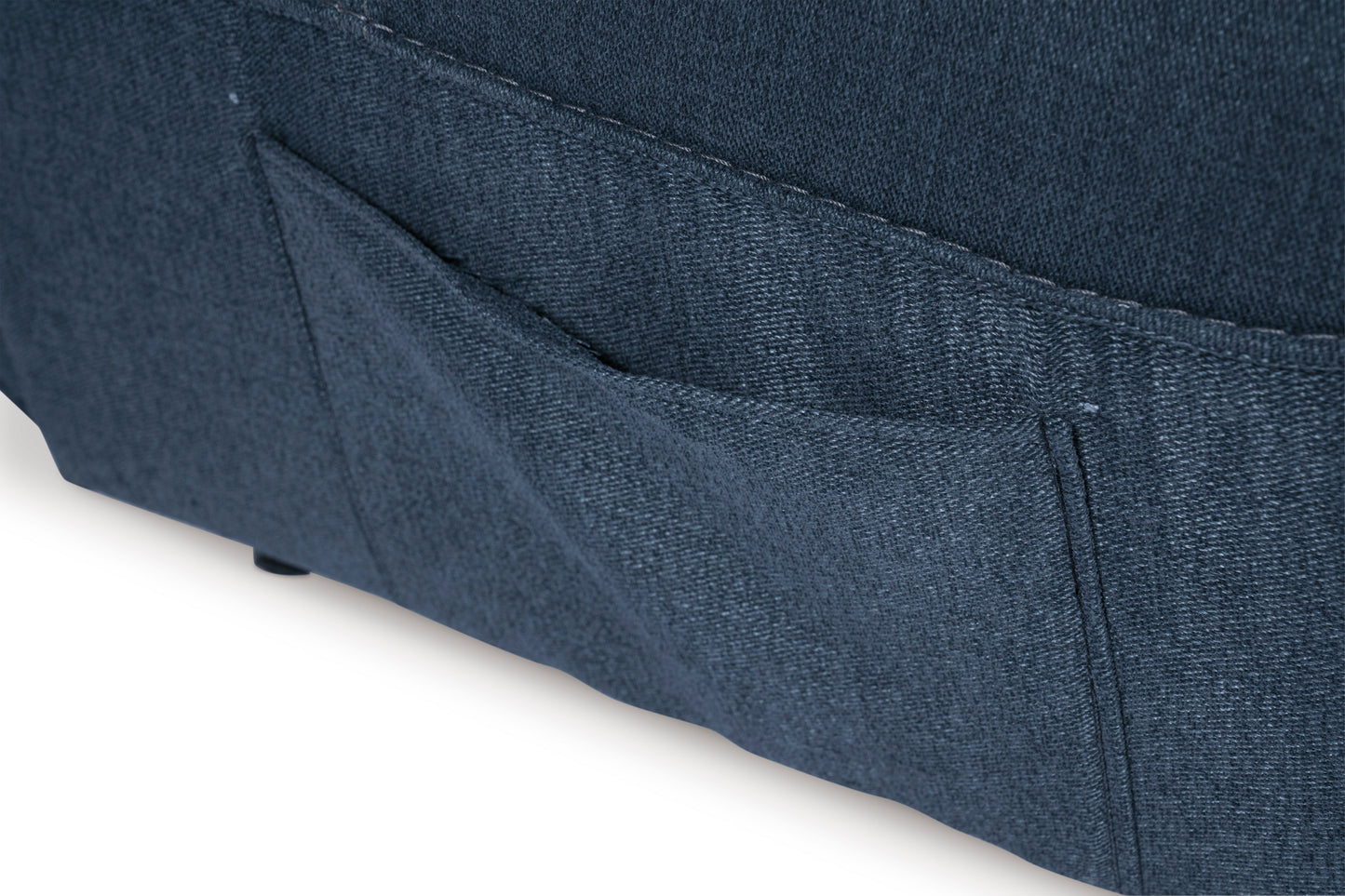 Burlyton Zero Wall Recliner