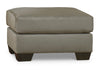 Darcy Ottoman